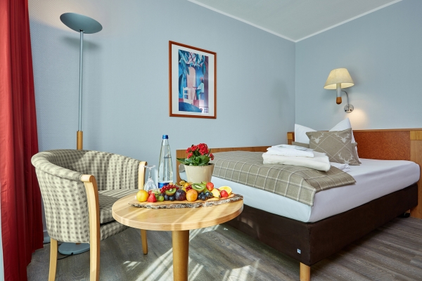 Hotel Königshof (Garmisch-Partenkirchen)